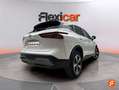 Nissan Qashqai DIG-T 103kW N-Connecta Blanco - thumbnail 9