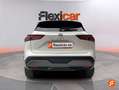 Nissan Qashqai DIG-T 103kW N-Connecta Blanco - thumbnail 8