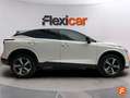 Nissan Qashqai DIG-T 103kW N-Connecta Blanco - thumbnail 5
