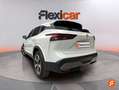 Nissan Qashqai DIG-T 103kW N-Connecta Blanco - thumbnail 7