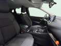 Nissan Qashqai DIG-T 103kW N-Connecta Blanco - thumbnail 16