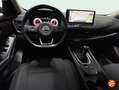 Nissan Qashqai DIG-T 103kW N-Connecta Blanco - thumbnail 13