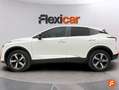 Nissan Qashqai DIG-T 103kW N-Connecta Blanco - thumbnail 4