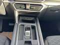 SEAT Leon 2.0 TDI DSG Navi AHK RüKa Klima SiHz LED Grau - thumbnail 7