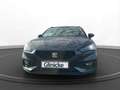 SEAT Leon 2.0 TDI DSG Navi AHK RüKa Klima SiHz LED Grau - thumbnail 15