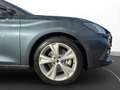 SEAT Leon 2.0 TDI DSG Navi AHK RüKa Klima SiHz LED Grau - thumbnail 13