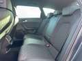 SEAT Leon 2.0 TDI DSG Navi AHK RüKa Klima SiHz LED Grau - thumbnail 5