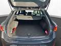 SEAT Leon 2.0 TDI DSG Navi AHK RüKa Klima SiHz LED Grau - thumbnail 10