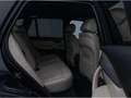 BMW X5 xDrive 30d - BVA Sport 5pl  F15 F85 M Sport Noir - thumbnail 14
