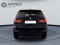 BMW X5 xDrive 30d - BVA Sport 5pl  F15 F85 M Sport Noir - thumbnail 5