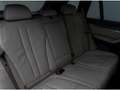 BMW X5 xDrive 30d - BVA Sport 5pl  F15 F85 M Sport Noir - thumbnail 13