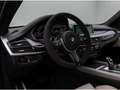 BMW X5 xDrive 30d - BVA Sport 5pl  F15 F85 M Sport Noir - thumbnail 8