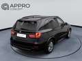BMW X5 xDrive 30d - BVA Sport 5pl  F15 F85 M Sport Noir - thumbnail 4
