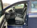 Ford Focus 1.4 Limo   1Hand Bleu - thumbnail 10