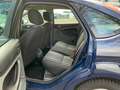 Ford Focus 1.4 Limo   1Hand Bleu - thumbnail 12