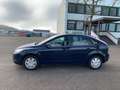 Ford Focus 1.4 Limo   1Hand Bleu - thumbnail 6