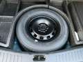 Ford Focus 1.4 Limo   1Hand Blau - thumbnail 14