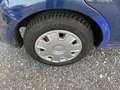 Ford Focus 1.4 Limo   1Hand Blau - thumbnail 9