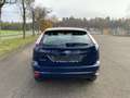 Ford Focus 1.4 Limo   1Hand Bleu - thumbnail 4