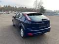 Ford Focus 1.4 Limo   1Hand Bleu - thumbnail 5