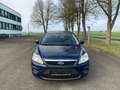 Ford Focus 1.4 Limo   1Hand Bleu - thumbnail 8