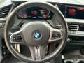 BMW 116 116i M Sport auto Full Optional Bianco - thumbnail 14