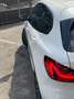 BMW 116 116i M Sport auto Full Optional Bianco - thumbnail 4