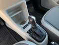Volkswagen e-up! e-up! 18,7kWh (mit Batterie) Blau - thumbnail 8