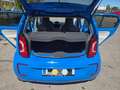 Volkswagen e-up! e-up! 18,7kWh (mit Batterie) Blau - thumbnail 11
