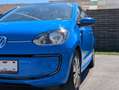 Volkswagen e-up! e-up! 18,7kWh (mit Batterie) Blau - thumbnail 2