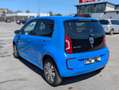 Volkswagen e-up! e-up! 18,7kWh (mit Batterie) Blau - thumbnail 3