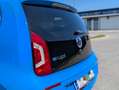 Volkswagen e-up! e-up! 18,7kWh (mit Batterie) Blau - thumbnail 5