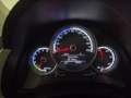Volkswagen e-up! e-up! 18,7kWh (mit Batterie) Blau - thumbnail 5