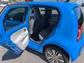 Volkswagen e-up! e-up! 18,7kWh (mit Batterie) Blau - thumbnail 10