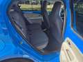 Volkswagen e-up! e-up! 18,7kWh (mit Batterie) Blau - thumbnail 12