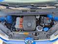 Volkswagen e-up! e-up! 18,7kWh (mit Batterie) Blau - thumbnail 14