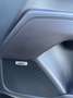 Mazda CX-5 Sports-Line AWD Schwarz - thumbnail 20