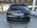 Mazda CX-5 Sports-Line AWD Schwarz - thumbnail 7