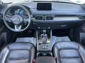 Mazda CX-5 Sports-Line AWD Schwarz - thumbnail 8