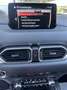 Mazda CX-5 Sports-Line AWD Schwarz - thumbnail 17