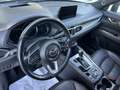 Mazda CX-5 Sports-Line AWD Schwarz - thumbnail 14