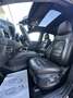 Mazda CX-5 Sports-Line AWD Schwarz - thumbnail 9