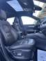 Mazda CX-5 Sports-Line AWD Schwarz - thumbnail 10