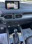 Mazda CX-5 Sports-Line AWD Schwarz - thumbnail 15