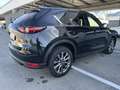 Mazda CX-5 Sports-Line AWD Schwarz - thumbnail 6
