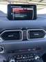 Mazda CX-5 Sports-Line AWD Schwarz - thumbnail 19