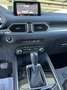 Mazda CX-5 Sports-Line AWD Schwarz - thumbnail 16