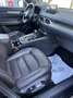 Mazda CX-5 Sports-Line AWD Schwarz - thumbnail 12