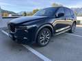 Mazda CX-5 Sports-Line AWD Schwarz - thumbnail 2