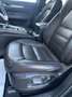 Mazda CX-5 Sports-Line AWD Schwarz - thumbnail 11